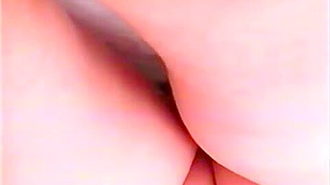 UPSKIRT (fake) KING 82 | watch  HD spy cam sex movie for free