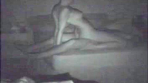 Short Nightshot | watch  HD hidden camera porn movie for free