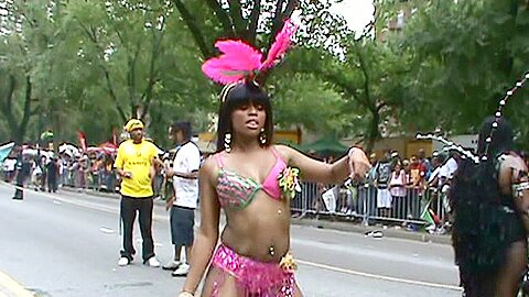 2011LABOR DAY PARADE | watch  HD spy cam sex video for free