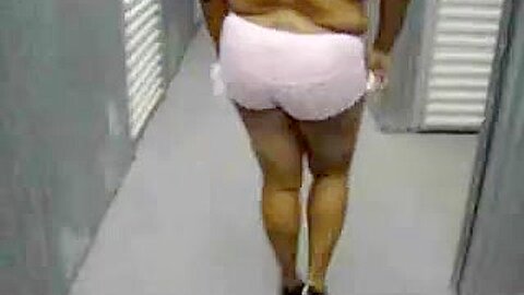 the 2ndvideo we got her to make while in storage | watch  HD spy cam sex movie for free