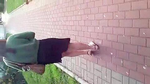 Coroa Gostosa | watch  HD hidden cam xxx movie for free