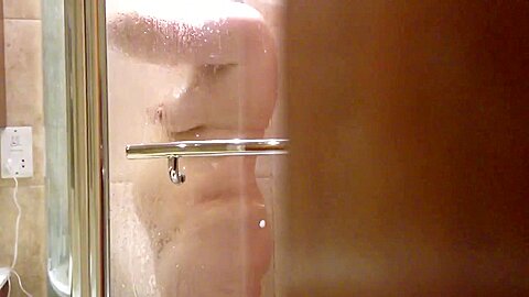 Fun with my phone | watch  HD spy camera xxx movie for free