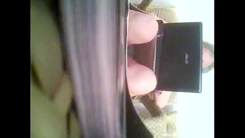 upskirt (fake) in hotel lounge | watch  HD voyeur cam porn movie for free