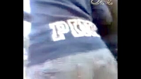 fair shorts follow | watch  HD candid cam porn video for free