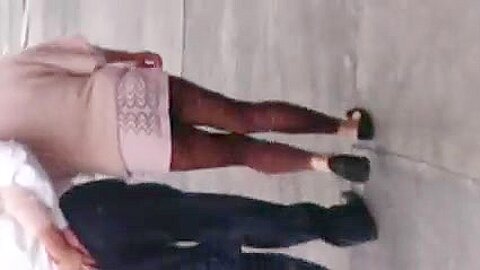 mayon transparente | watch  HD voyeur cam xxx video for free