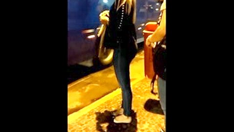 Princesa na noite | watch  HD candid camera xxx movie for free