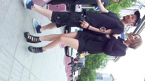 MAH08149 | watch  HD voyeur cam sex video for free