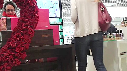PARFUM | watch  HD candid cam porn movie for free
