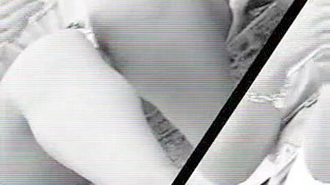 upskirt (fake) 2 | watch  HD hidden camera sex movie for free