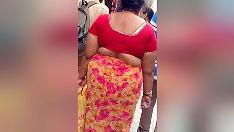 BBW Nepali mom | watch  HD spy camera xxx movie for free