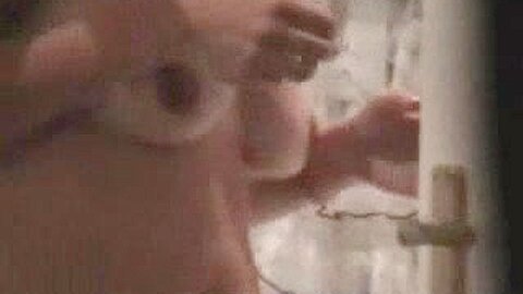 Es vecina me calienta | watch  HD candid cam xxx movie for free