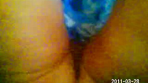 Sexy mature | watch  HD candid camera xxx video for free
