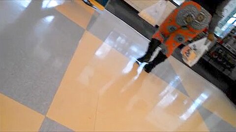 Culo Sexy | watch  HD spy cam porn movie for free