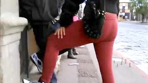 teen red (18+) | watch  HD voyeur cam porn movie for free