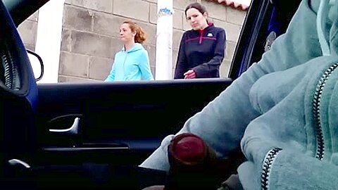 Flash 10 | watch  HD candid camera porn video for free