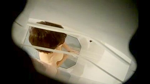douche 6 | watch  HD voyeur cam sex movie for free