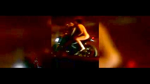 PELADA NA MOTO | watch  HD voyeur camera xxx movie for free