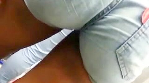 Short 7 | watch  HD hidden cam porn movie for free
