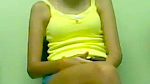 Entre pernas | watch  HD spy camera sex movie for free