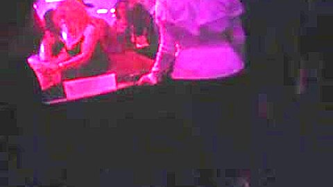 Videos cassettes #22.1 | watch  HD hidden camera xxx video for free