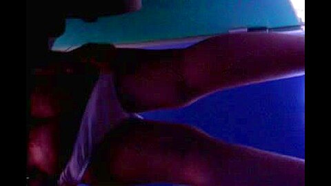 Pool Changing | watch  HD spy camera xxx movie for free