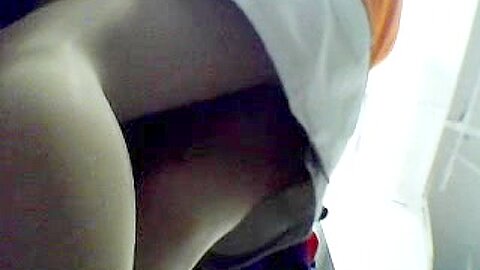 upskirt17 (fake) | watch  HD hidden camera porn video for free