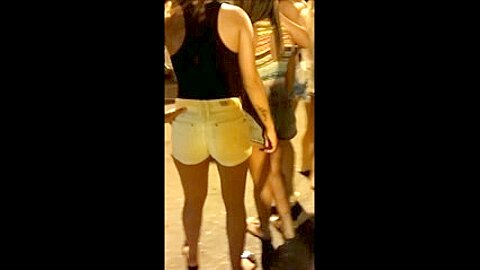 Tesudas no carnaval | watch  HD spy cam porn video for free