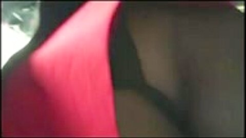 Reds skirt part 1 | watch  HD candid camera sex movie for free