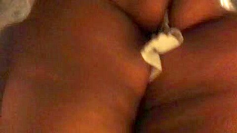 upskirt (fake) my mom | watch  HD hidden camera porn video for free