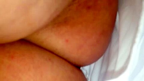 Sexy white girl up skirt part 2 | watch  HD spy camera xxx movie for free