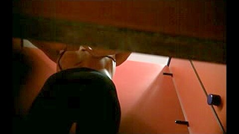 Hidden locker room girl 34 | watch  HD spy camera porn video for free