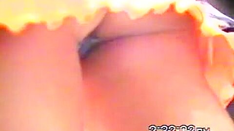 joace77 | watch  HD candid cam porn movie for free