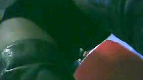escalator upskirt 2 girls spycam voyeur (fake) | watch  HD hidden cam sex video for free