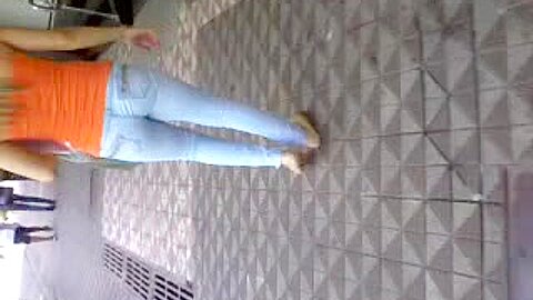 Pequena Gostosa | watch  HD candid cam porn video for free