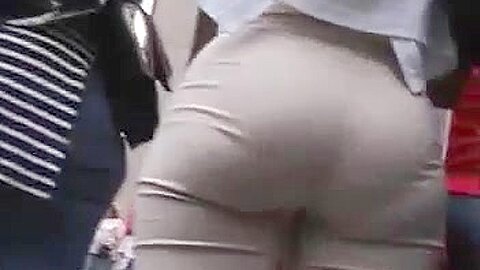 VPL delicious #15 | watch  HD hidden cam porn movie for free
