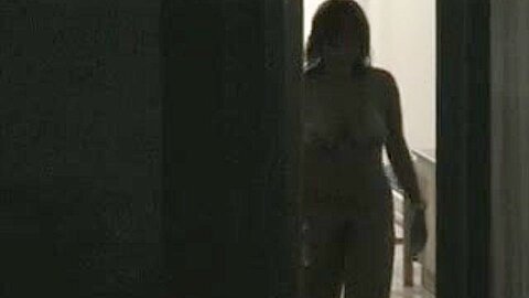 Outra vizinha desfilando nua | watch  HD spy cam porn movie for free
