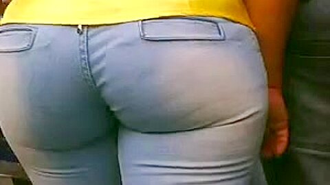 gostosa18 | watch  HD hidden camera porn movie for free
