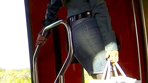 Candid - Asian Teen And MILF (18+) | watch  HD hidden cam porn video for free