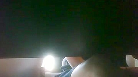 very sexy legs 1 sazz | watch  HD voyeur camera sex movie for free