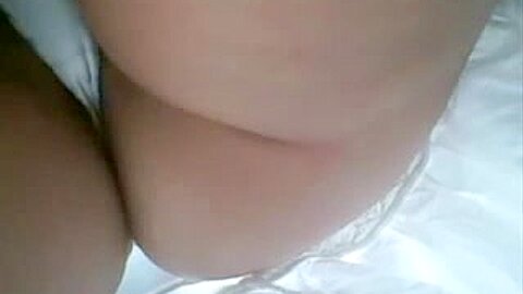 upskirt (fake) 216 | watch  HD candid cam porn movie for free