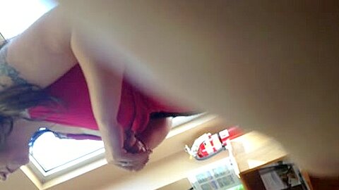 HoT Ass Milf2 | watch  HD hidden camera xxx video for free
