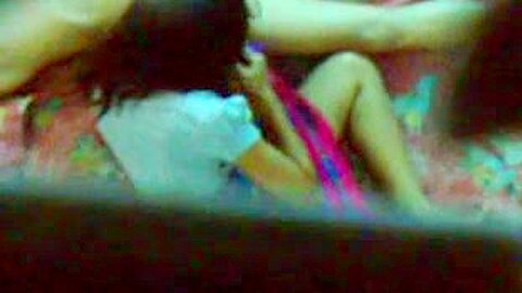 Asian hidden cam (fake) | watch  HD spy camera porn movie for free