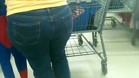Mature with fat Ass | watch  HD hidden cam sex movie for free