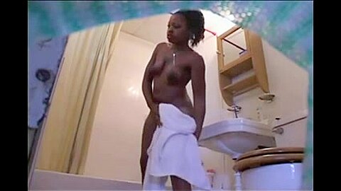 Quickie Voyeur (fake) - USA | watch  HD hidden camera xxx video for free