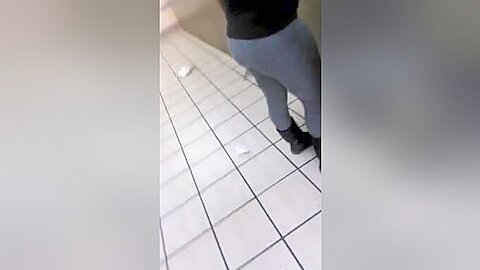quick shot 5 | watch  HD hidden camera sex video for free