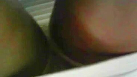 BOSO 001 | watch  HD spy cam xxx movie for free