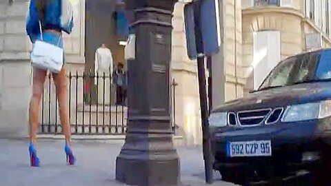 Legs36 | watch  HD spy camera xxx video for free