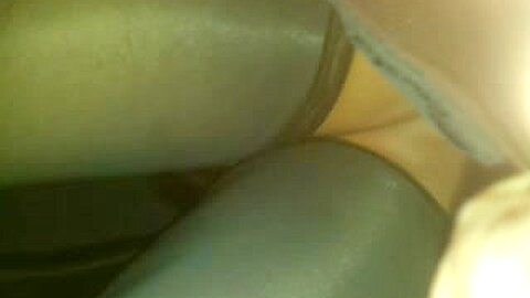up wouah | watch  HD voyeur cam sex video for free