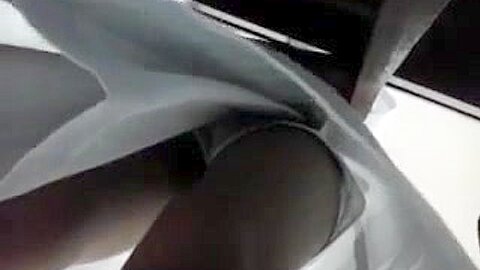 Boso Collection 032 | watch  HD hidden camera xxx video for free