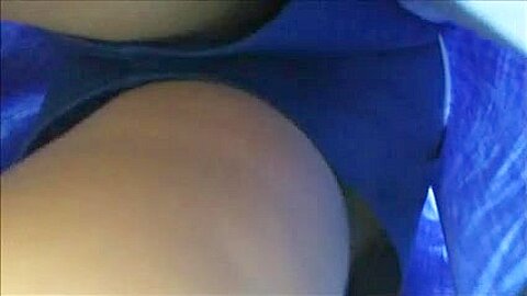Fail 2 | watch  HD candid camera sex video for free
